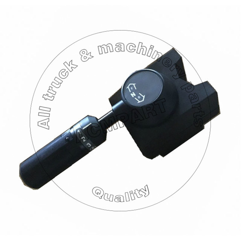 ACMPART 2612208 Control Transmission SWITCH 261-2208 for CATERPILLAR BACKHOE LOADER 428E 430D 430E 432D 432E 434E 438D 442D 442E ACMPART 2612208 Control Transmission SWITCH 261-2208 for CATERPILLAR BACKHOE LOADER 428E 430D 430E 432D 432E 434E 438D 442D 442E