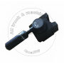 ACMPART 2612208 Control Transmission SWITCH 261-2208 for CATERPILLAR BACKHOE LOADER 428E 430D 430E 432D 432E 434E 438D 442D 442E ACMPART 2612208 Control Transmission SWITCH 261-2208 for CATERPILLAR BACKHOE LOADER 428E 430D 430E 432D 432E 434E 438D 442D 442E