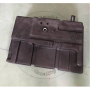 ACMPART 6735614 fuel tank for bobcat skidsteer loader ACMPART 6735614 fuel tank for bobcat skidsteer loader