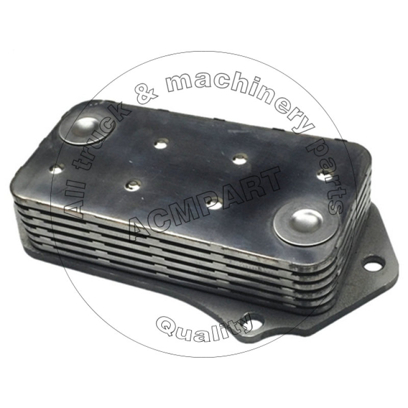 ACMPART JCB PARTS Hydraulic Oil Cooler 32004660 320/04660 ACMPART JCB PARTS Hydraulic Oil Cooler 32004660 320/04660