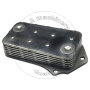 ACMPART 3CX PARTS Transmission Oil Cooler For JCB Oil Cooler 6 Layer 320/04138 32004138 ACMPART 3CX PARTS Transmission Oil Cooler For JCB Oil Cooler 6 Layer 320/04138 32004138