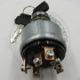 acmpart Ignition Switch for Kubota Tractor 08086-10000 acmpart Ignition Switch for Kubota Tractor 08086-10000