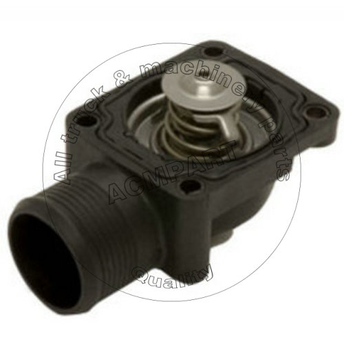 ACMPART SPARE PARTS Connector 02/202467 02-202467 02202467 FOR JCB Telescopic ACMPART SPARE PARTS Connector 02/202467 02-202467 02202467 FOR JCB Telescopic