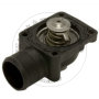 ACMPART SPARE PARTS Connector 02/202467 02-202467 02202467 FOR JCB Telescopic ACMPART SPARE PARTS Connector 02/202467 02-202467 02202467 FOR JCB Telescopic