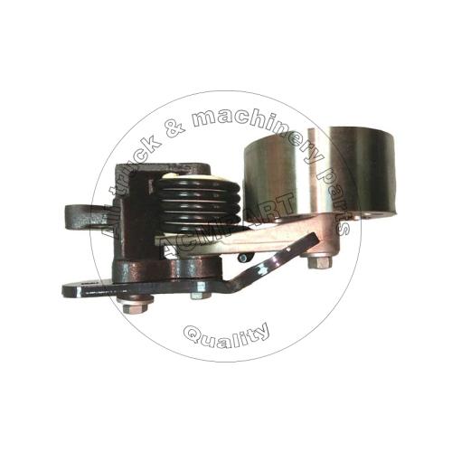 acmpart tensioner Idler Assembly 7269057 Replacement part for bobcat skid steer loader T650 T750 T870