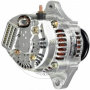 ACMPART Alternator 6669618 1012111100 40A For Skid Steer Loader 453C 553 ACMPART Alternator 6669618 1012111100 40A For Skid Steer Loader 453C 553