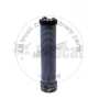 6672468 fuel filter for bobcat skidsteer 6672468 fuel filter for bobcat skidsteer