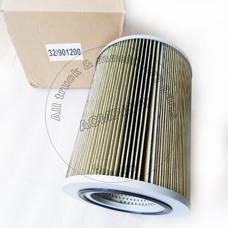 ACMPART SPARE PART FILTER 32/901200 32-901200 32901200 FOR JCB TELESCOPIC ACMPART SPARE PART FILTER 32/901200 32-901200 32901200 FOR JCB TELESCOPIC