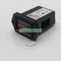 acmpart 6664886 HOURS GAUGE for Bobcat 325 331 337 425 435 530 542 642 732 763 775 384 312 135 610 E32 E42 E50 MT55 S70 V417 acmpart 6664886 HOURS GAUGE for Bobcat 325 331 337 425 435 530 542 642 732 763 775 384 312 135 610 E32 E42 E50 MT55 S70 V417
