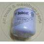 6665603 fuel filter for bobcat skidsteer 6665603 fuel filter for bobcat skidsteer