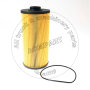 ACMPART Engine Fuel Filter housing Factory 8980742880 332/G0652 ACMPART Engine Fuel Filter housing Factory 8980742880 332/G0652