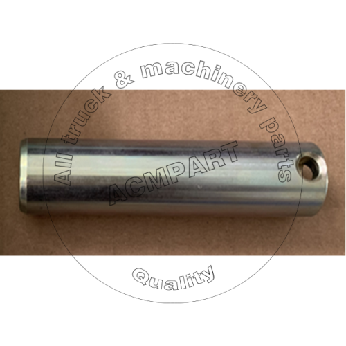 ACMPART 7147806 Tilt Cylinder Pin for bobcat skidsteer ACMPART 7147806 Tilt Cylinder Pin for bobcat skidsteer