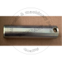 ACMPART 7147806 Tilt Cylinder Pin for bobcat skidsteer ACMPART 7147806 Tilt Cylinder Pin for bobcat skidsteer