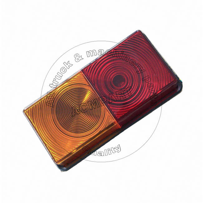 ACMPART TAIL LAMP 922992 For Caterpillar Wheel Loader ACMPART TAIL LAMP 922992 For Caterpillar Wheel Loader