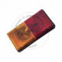 ACMPART TAIL LAMP 922992 For Caterpillar Wheel Loader ACMPART TAIL LAMP 922992 For Caterpillar Wheel Loader