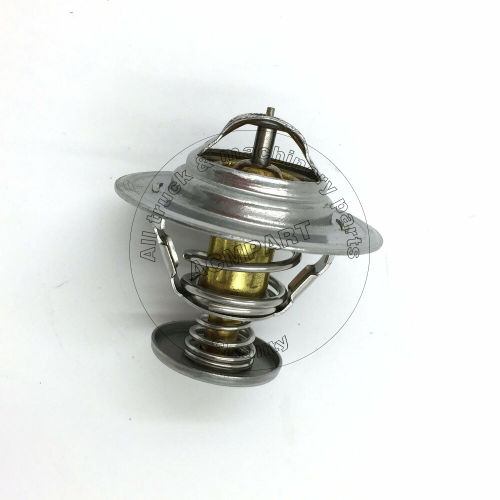 ACMPART Aftermarket In Stock Thermostat 02/100192 For J C B ACMPART Aftermarket In Stock Thermostat 02/100192 For J C B