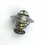 ACMPART Aftermarket In Stock Thermostat 02/100192 For J C B ACMPART Aftermarket In Stock Thermostat 02/100192 For J C B