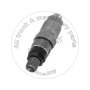 ACMPART Aftermarket part 6667453 fuel injector for Bobcat 325 ACMPART Aftermarket part 6667453 fuel injector for Bobcat 325