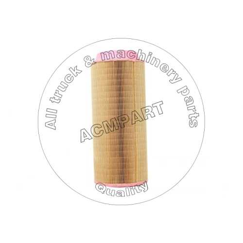 75686-6 fuel filter for bobcat skidsteer 75686-6 fuel filter for bobcat skidsteer