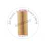 75686-6 fuel filter for bobcat skidsteer 75686-6 fuel filter for bobcat skidsteer