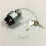 ACMPART 24v Ignition Starter Switch JK417 LS-15 ACMPART 24v Ignition Starter Switch JK417 LS-15