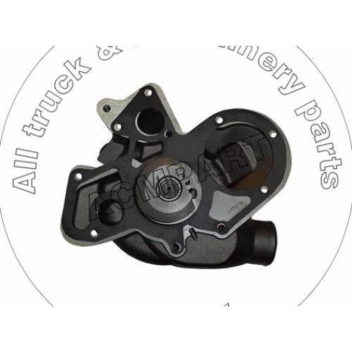 ACMPART Excavator 3CX 4CX Diesel engine Parts Water Pump 332/H0895 332H0895