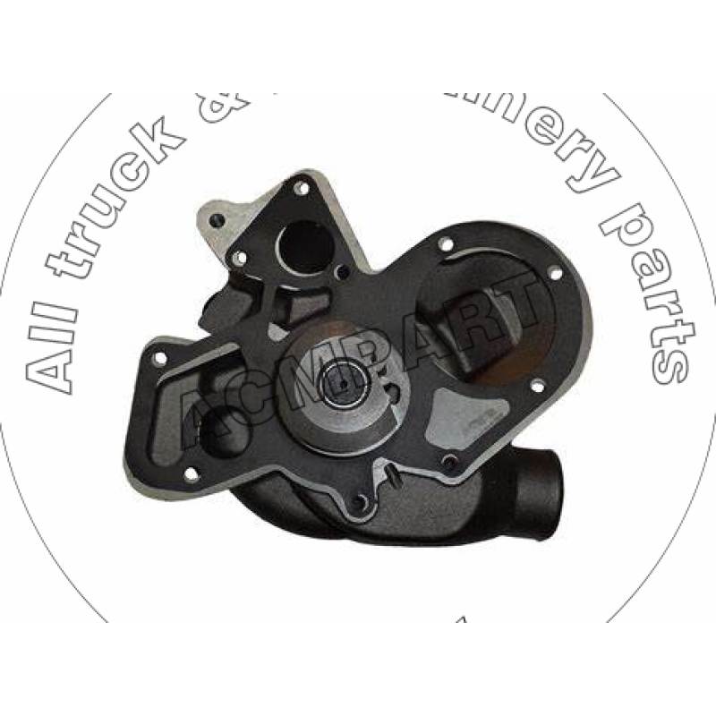 ACMPART Excavator 3CX 4CX Diesel engine Parts Water Pump 332/H0895 332H0895 ACMPART Excavator 3CX 4CX Diesel engine Parts Water Pump 332/H0895 332H0895