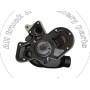 ACMPART Excavator 3CX 4CX Diesel engine Parts Water Pump 332/H0895 332H0895 ACMPART Excavator 3CX 4CX Diesel engine Parts Water Pump 332/H0895 332H0895