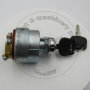 ACMPART good price JK406C-2 ignition switch for excavator ACMPART good price JK406C-2 ignition switch for excavator