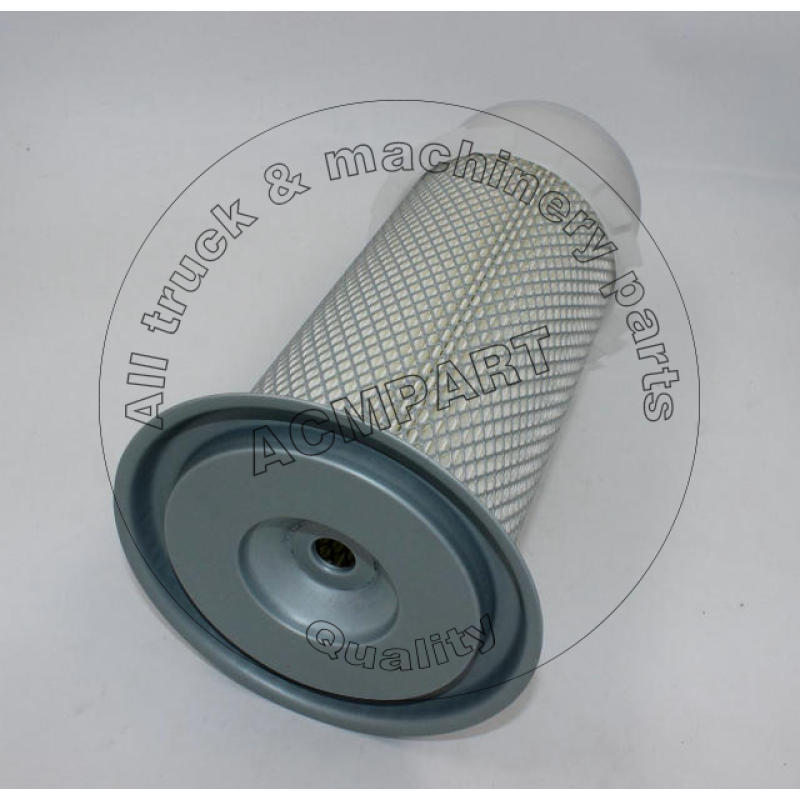 ACMPART SPARE PART FILTER 32/206002 32-206002 32206002 FOR JCB TELESCOPIC ACMPART SPARE PART FILTER 32/206002 32-206002 32206002 FOR JCB TELESCOPIC