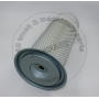 ACMPART SPARE PART FILTER 32/206002 32-206002 32206002 FOR JCB TELESCOPIC ACMPART SPARE PART FILTER 32/206002 32-206002 32206002 FOR JCB TELESCOPIC
