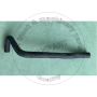 ACMPART 7170588 radiator hose for bobcat ACMPART 7170588 radiator hose for bobcat