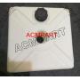 ACMPART 332/U7589 283/59008 COOLANT TANK FOR JCB MACHINERY ACMPART 332/U7589 283/59008 COOLANT TANK FOR JCB MACHINERY