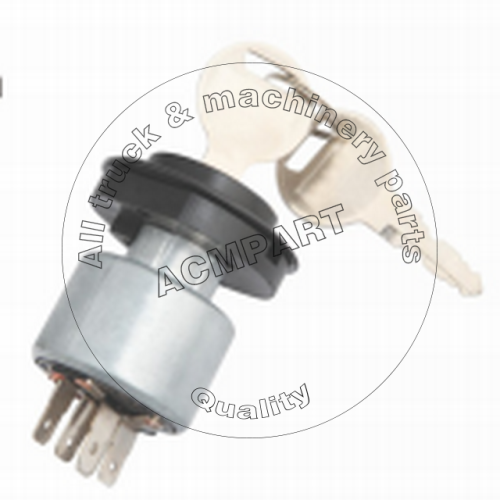 ACMPART Ignition Starter Switch 25150-B5000 25150-B9800 NEW ACMPART Ignition Starter Switch 25150-B5000 25150-B9800 NEW