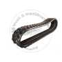 acmpart oem no 6678826 rubber track for bobcat track loader acmpart oem no 6678826 rubber track for bobcat track loader