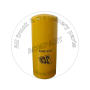 ACMPART High Quality Engine Lube Filter Oil Filter 02/910965 for JCB ACMPART High Quality Engine Lube Filter Oil Filter 02/910965 for JCB