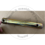 ACMPART 6737132 Tilt Cylinder Pin for bobcat skidsteer ACMPART 6737132 Tilt Cylinder Pin for bobcat skidsteer