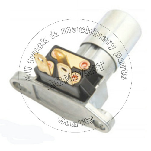 ACMPART DS-72 52-253 DS-115 538446 839288 1997028 931201 370677C91 SPDT Dimmer Switch For GM Jeep GMC Willys Chevy Olds 1961-1984 ACMPART DS-72 52-253 DS-115 538446 839288 1997028 931201 370677C91 SPDT Dimmer Switch For GM Jeep GMC Willys Chevy Olds 1961-1984