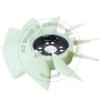 277800A1 Fan Blade For Case Backhoe Loader 580 277800A1 Fan Blade For Case Backhoe Loader 580