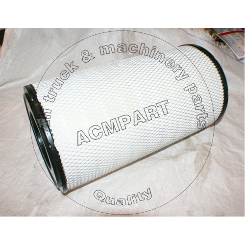 ACMPART J C B 3CX excavator parts Element main air filter 32/925335 ACMPART J C B 3CX excavator parts Element main air filter 32/925335