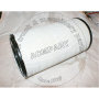 ACMPART J C B 3CX excavator parts Element main air filter 32/925335 ACMPART J C B 3CX excavator parts Element main air filter 32/925335
