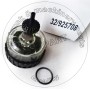 acmpart excavator parts JCB 3CX 4CX Fuel Filter 32-925708 32/925708 32925708 acmpart excavator parts JCB 3CX 4CX Fuel Filter 32-925708 32/925708 32925708