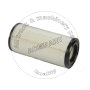 ACMPART SPARE PART FILTER 32/915701 32-915701 32915701 FOR JCB Telescopic ACMPART SPARE PART FILTER 32/915701 32-915701 32915701 FOR JCB Telescopic