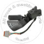 ACMPART FNR Selector Switch AT432901 FOR JOHN DEERE 310J, 310K, 310K EP, 310SJ, 310SJ TMC, 310SK, 310SK TC, 315SJ, 315SK, 325J, 325K, 325SK, 410J, 410J TMC, 410K, 410K TC, 435, 710J and 710K. ACMPART FNR Selector Switch AT432901 FOR JOHN DEERE 310J, 310K, 310K EP, 310SJ, 310SJ TMC, 310SK, 310SK TC, 315SJ, 315SK, 325J, 325K, 325SK, 410J, 410J TMC, 410K, 410K TC, 435, 710J and 710K.