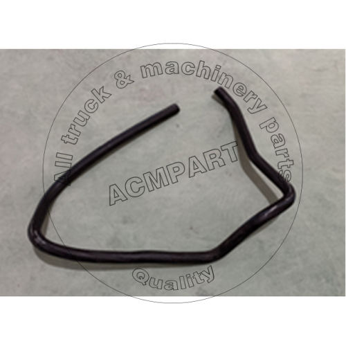 ACMPART 7210364 radiator hose for bobcat ACMPART 7210364 radiator hose for bobcat