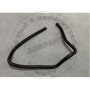 ACMPART 7210364 radiator hose for bobcat ACMPART 7210364 radiator hose for bobcat