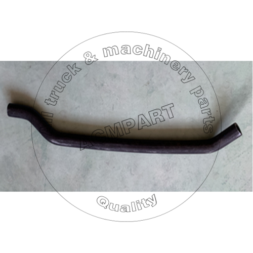 ACMPART 7212684 radiator hose for bobcat ACMPART 7212684 radiator hose for bobcat