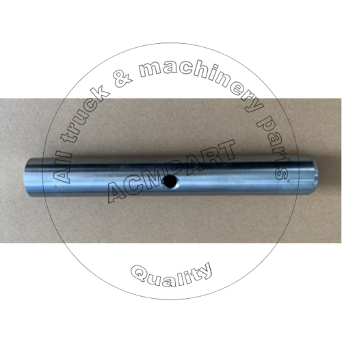 ACMPART 6717707 Tilt Cylinder Pin for bobcat skidsteer ACMPART 6717707 Tilt Cylinder Pin for bobcat skidsteer