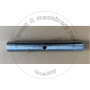 ACMPART 6717707 Tilt Cylinder Pin for bobcat skidsteer ACMPART 6717707 Tilt Cylinder Pin for bobcat skidsteer