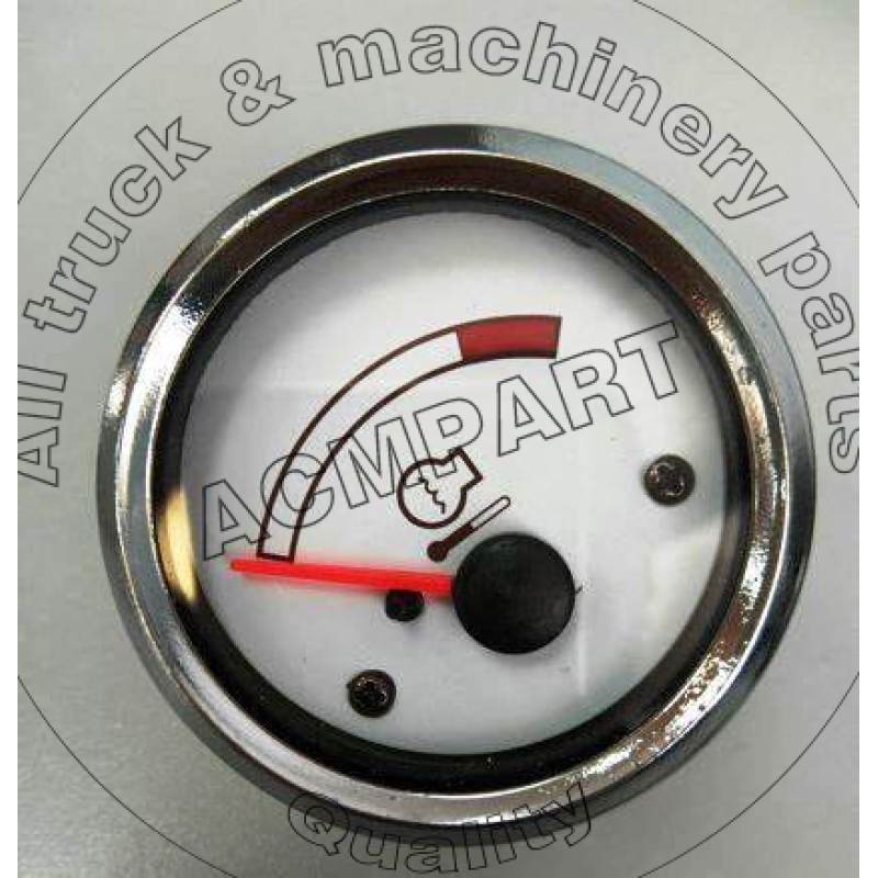 704/50099 JCB Backhoe Loader 3CX 4CX Water temp gauge 704/50099 JCB Backhoe Loader 3CX 4CX Water temp gauge